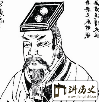 <rb>宋</rb><rt>sòng</rt><rb>武</rb><rt>wǔ</rt><rb>帝</rb><rt>dì</rt><rb>刘</rb><rt>liú</rt><rb>裕</rb><rt>yù</rt><rb>的</rb><rt>de</rt><rb>故</rb><rt>gù</rt><rb>事</rb><rt>shì</rt><rb>宋</rb><rt>sòng</rt><rb>武</rb><rt>wǔ</rt><rb>帝</rb><rt>dì</rt><rb>刘</rb><rt>liú</rt><rb>裕</rb><rt>yù</rt><rb>轶</rb><rt>yì</rt><rb>事</rb><rt>shì</rt><rb>典</rb><rt>diǎn</rt><rb>故</rb><rt>gù</rt><rb>有</rb><rt>yǒu</rt><rb>哪</rb><rt>nǎ</rt><rb>些</rb><rt>xiē</rt>