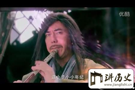<rb>完</rb><rt>wán</rt><rb>颜</rb><rt>yán</rt><rb>萍</rb><rt>píng</rt><rb>的</rb><rt>de</rt><rb>师</rb><rt>shī</rt><rb>祖</rb><rt>zǔ</rt><rb>是</rb><rt>shì</rt><rb>谁</rb><rt>shuí</rt>?<rb>完</rb><rt>wán</rt><rb>颜</rb><rt>yán</rt><rb>萍</rb><rt>píng</rt><rb>师</rb><rt>shī</rt><rb>祖</rb><rt>zǔ</rt><rb>黄</rb><rt>huáng</rt><rb>药</rb><rt>yào</rt><rb>师</rb><rt>shī</rt><rb>个</rb><rt>gè</rt><rb>人</rb><rt>rén</rt><rb>简</rb><rt>jiǎn</rt><rb>介</rb><rt>jiè</rt>