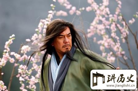 <rb>完</rb><rt>wán</rt><rb>颜</rb><rt>yán</rt><rb>萍</rb><rt>píng</rt><rb>的</rb><rt>de</rt><rb>师</rb><rt>shī</rt><rb>祖</rb><rt>zǔ</rt><rb>是</rb><rt>shì</rt><rb>谁</rb><rt>shuí</rt>?<rb>完</rb><rt>wán</rt><rb>颜</rb><rt>yán</rt><rb>萍</rb><rt>píng</rt><rb>师</rb><rt>shī</rt><rb>祖</rb><rt>zǔ</rt><rb>黄</rb><rt>huáng</rt><rb>药</rb><rt>yào</rt><rb>师</rb><rt>shī</rt><rb>个</rb><rt>gè</rt><rb>人</rb><rt>rén</rt><rb>简</rb><rt>jiǎn</rt><rb>介</rb><rt>jiè</rt>