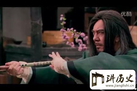 <rb>完</rb><rt>wán</rt><rb>颜</rb><rt>yán</rt><rb>萍</rb><rt>píng</rt><rb>的</rb><rt>de</rt><rb>师</rb><rt>shī</rt><rb>祖</rb><rt>zǔ</rt><rb>是</rb><rt>shì</rt><rb>谁</rb><rt>shuí</rt>?<rb>完</rb><rt>wán</rt><rb>颜</rb><rt>yán</rt><rb>萍</rb><rt>píng</rt><rb>师</rb><rt>shī</rt><rb>祖</rb><rt>zǔ</rt><rb>黄</rb><rt>huáng</rt><rb>药</rb><rt>yào</rt><rb>师</rb><rt>shī</rt><rb>个</rb><rt>gè</rt><rb>人</rb><rt>rén</rt><rb>简</rb><rt>jiǎn</rt><rb>介</rb><rt>jiè</rt>