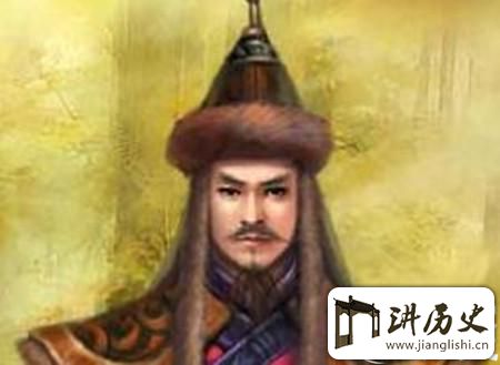 <rb>耶</rb><rt>yē</rt><rb>律</rb><rt>lǜ</rt><rb>楚</rb><rt>chǔ</rt><rb>材</rb><rt>cái</rt><rb>怎</rb><rt>zěn</rt><rb>么</rb><rt>me</rt><rb>死</rb><rt>sǐ</rt><rb>的</rb><rt>de</rt>?<rb>耶</rb><rt>yē</rt><rb>律</rb><rt>lǜ</rt><rb>楚</rb><rt>chǔ</rt><rb>材</rb><rt>cái</rt><rb>的</rb><rt>de</rt><rb>结</rb><rt>jié</rt><rb>局</rb><rt>jú</rt><rb>怎</rb><rt>zěn</rt><rb>么</rb><rt>me</rt><rb>样</rb><rt>yàng</rt>