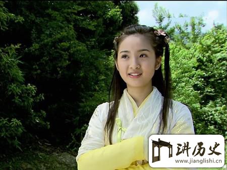 <rb>耶</rb><rt>yē</rt><rb>律</rb><rt>lǜ</rt><rb>齐</rb><rt>qí</rt><rb>的</rb><rt>de</rt><rb>岳</rb><rt>yuè</rt><rb>母</rb><rt>mǔ</rt><rb>是</rb><rt>shì</rt><rb>谁</rb><rt>shuí</rt>?<rb>耶</rb><rt>yē</rt><rb>律</rb><rt>lǜ</rt><rb>齐</rb><rt>qí</rt><rb>的</rb><rt>de</rt><rb>岳</rb><rt>yuè</rt><rb>母</rb><rt>mǔ</rt><rb>黄</rb><rt>huáng</rt><rb>蓉</rb><rt>róng</rt><rb>个</rb><rt>gè</rt><rb>人</rb><rt>rén</rt><rb>简</rb><rt>jiǎn</rt><rb>介</rb><rt>jiè</rt>