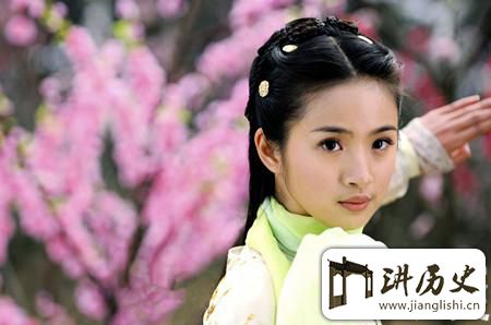 <rb>耶</rb><rt>yē</rt><rb>律</rb><rt>lǜ</rt><rb>齐</rb><rt>qí</rt><rb>的</rb><rt>de</rt><rb>岳</rb><rt>yuè</rt><rb>母</rb><rt>mǔ</rt><rb>是</rb><rt>shì</rt><rb>谁</rb><rt>shuí</rt>?<rb>耶</rb><rt>yē</rt><rb>律</rb><rt>lǜ</rt><rb>齐</rb><rt>qí</rt><rb>的</rb><rt>de</rt><rb>岳</rb><rt>yuè</rt><rb>母</rb><rt>mǔ</rt><rb>黄</rb><rt>huáng</rt><rb>蓉</rb><rt>róng</rt><rb>个</rb><rt>gè</rt><rb>人</rb><rt>rén</rt><rb>简</rb><rt>jiǎn</rt><rb>介</rb><rt>jiè</rt>