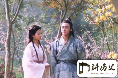 <rb>天</rb><rt>tiān</rt><rb>龙</rb><rt>lóng</rt><rb>八</rb><rt>bā</rt><rb>部</rb><rt>bù</rt><rb>慕</rb><rt>mù</rt><rb>容</rb><rt>róng</rt><rb>复</rb><rt>fù</rt><rb>是</rb><rt>shì</rt><rb>怎</rb><rt>zěn</rt><rb>么</rb><rt>me</rt><rb>疯</rb><rt>fēng</rt><rb>的</rb><rt>de</rt><rb>慕</rb><rt>mù</rt><rb>容</rb><rt>róng</rt><rb>复</rb><rt>fù</rt><rb>的</rb><rt>de</rt><rb>结</rb><rt>jié</rt><rb>局</rb><rt>jú</rt><rb>是</rb><rt>shì</rt><rb>什</rb><rt>shí</rt><rb>么</rb><rt>me</rt>