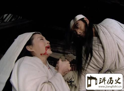 <rb>武</rb><rt>wǔ</rt><rb>松</rb><rt>sōng</rt><rb>的</rb><rt>de</rt><rb>嫂</rb><rt>sǎo</rt><rb>嫂</rb><rt>sǎo</rt><rb>孙</rb><rt>sūn</rt><rb>二</rb><rt>èr</rt><rb>娘</rb><rt>niáng</rt><rb>和</rb><rt>hé</rt><rb>嫂</rb><rt>sǎo</rt><rb>嫂</rb><rt>sǎo</rt><rb>潘</rb><rt>pān</rt><rb>金</rb><rt>jīn</rt><rb>莲</rb><rt>lián</rt><rb>有</rb><rt>yǒu</rt><rb>哪</rb><rt>nǎ</rt><rb>些</rb><rt>xiē</rt><rb>相</rb><rt>xiàng</rt><rb>似</rb><rt>sì</rt><rb>处</rb><rt>chù</rt>?