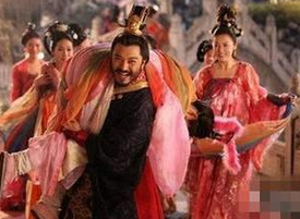 <rb>文</rb><rt>wén</rt><rb>宣</rb><rt>xuān</rt><rb>帝</rb><rt>dì</rt><rb>高</rb><rt>gāo</rt><rb>洋</rb><rt>yáng</rt><rb>有</rb><rt>yǒu</rt><rb>多</rb><rt>duō</rt><rb>少</rb><rt>shǎo</rt><rb>兄</rb><rt>xiōng</rt><rb>弟</rb><rt>dì</rt><rb>姐</rb><rt>jiě</rt><rb>妹</rb><rt>mèi</rt><rb>高</rb><rt>gāo</rt><rb>洋</rb><rt>yáng</rt><rb>的</rb><rt>de</rt><rb>兄</rb><rt>xiōng</rt><rb>弟</rb><rt>dì</rt><rb>姐</rb><rt>jiě</rt><rb>妹</rb><rt>mèi</rt><rb>都</rb><rt>dōu</rt><rb>有</rb><rt>yǒu</rt><rb>谁</rb><rt>shuí</rt>