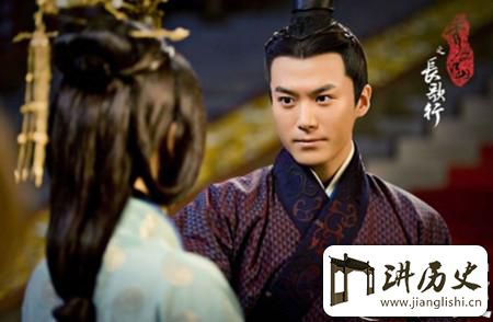 <rb>阴</rb><rt>yīn</rt><rb>兴</rb><rt>xìng</rt><rb>是</rb><rt>shì</rt><rb>谁</rb><rt>shuí</rt>?<rb>秀</rb><rt>xiù</rt><rb>丽</rb><rt>lì</rt><rb>江</rb><rt>jiāng</rt><rb>山</rb><rt>shān</rt><rb>之</rb><rt>zhī</rt><rb>长</rb><rt>zhǎng</rt><rb>歌</rb><rt>gē</rt><rb>行</rb><rt>háng</rt><rb>人</rb><rt>rén</rt><rb>物</rb><rt>wù</rt><rb>阴</rb><rt>yīn</rt><rb>兴</rb><rt>xìng</rt><rb>个</rb><rt>gè</rt><rb>人</rb><rt>rén</rt><rb>简</rb><rt>jiǎn</rt><rb>介</rb><rt>jiè</rt>