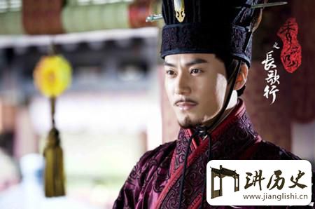 <rb>阴</rb><rt>yīn</rt><rb>兴</rb><rt>xìng</rt><rb>是</rb><rt>shì</rt><rb>谁</rb><rt>shuí</rt>?<rb>秀</rb><rt>xiù</rt><rb>丽</rb><rt>lì</rt><rb>江</rb><rt>jiāng</rt><rb>山</rb><rt>shān</rt><rb>之</rb><rt>zhī</rt><rb>长</rb><rt>zhǎng</rt><rb>歌</rb><rt>gē</rt><rb>行</rb><rt>háng</rt><rb>人</rb><rt>rén</rt><rb>物</rb><rt>wù</rt><rb>阴</rb><rt>yīn</rt><rb>兴</rb><rt>xìng</rt><rb>个</rb><rt>gè</rt><rb>人</rb><rt>rén</rt><rb>简</rb><rt>jiǎn</rt><rb>介</rb><rt>jiè</rt>