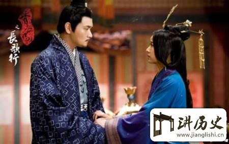 <rb>阴</rb><rt>yīn</rt><rb>兴</rb><rt>xìng</rt><rb>是</rb><rt>shì</rt><rb>谁</rb><rt>shuí</rt>?<rb>秀</rb><rt>xiù</rt><rb>丽</rb><rt>lì</rt><rb>江</rb><rt>jiāng</rt><rb>山</rb><rt>shān</rt><rb>之</rb><rt>zhī</rt><rb>长</rb><rt>zhǎng</rt><rb>歌</rb><rt>gē</rt><rb>行</rb><rt>háng</rt><rb>人</rb><rt>rén</rt><rb>物</rb><rt>wù</rt><rb>阴</rb><rt>yīn</rt><rb>兴</rb><rt>xìng</rt><rb>个</rb><rt>gè</rt><rb>人</rb><rt>rén</rt><rb>简</rb><rt>jiǎn</rt><rb>介</rb><rt>jiè</rt>