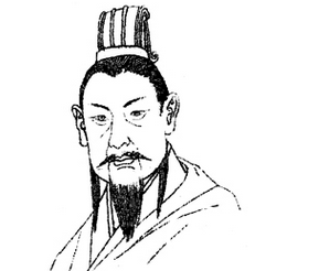 <rb>拓</rb><rt>tuò</rt><rb>跋</rb><rt>bá</rt><rb>什</rb><rt>shí</rt><rb>翼</rb><rt>yì</rt><rb>犍</rb><rt>jiān</rt><rb>有</rb><rt>yǒu</rt><rb>多</rb><rt>duō</rt><rb>少</rb><rt>shǎo</rt><rb>子</rb><rt>zǐ</rt><rb>女</rb><rt>nǚ</rt><rb>拓</rb><rt>tuò</rt><rb>跋</rb><rt>bá</rt><rb>什</rb><rt>shí</rt><rb>翼</rb><rt>yì</rt><rb>犍</rb><rt>jiān</rt><rb>的</rb><rt>de</rt><rb>子</rb><rt>zǐ</rt><rb>女</rb><rt>nǚ</rt><rb>的</rb><rt>de</rt><rb>是</rb><rt>shì</rt><rb>谁</rb><rt>shuí</rt>