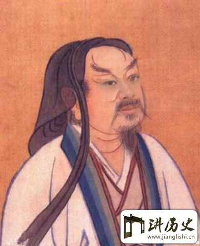 <rb>陶</rb><rt>táo</rt><rb>渊</rb><rt>yuān</rt><rb>明</rb><rt>míng</rt><rb>有</rb><rt>yǒu</rt><rb>何</rb><rt>hé</rt><rb>才</rb><rt>cái</rt><rb>能</rb><rt>néng</rt><rb>被</rb><rt>bèi</rt><rb>誉</rb><rt>yù</rt><rb>为</rb><rt>wéi</rt><rb>中</rb><rt>zhōng</rt><rb>国</rb><rt>guó</rt><rb>田</rb><rt>tián</rt><rb>园</rb><rt>yuán</rt><rb>诗</rb><rt>shī</rt><rb>人</rb><rt>rén</rt><rb>第</rb><rt>dì</rt><rb>一</rb><rt>yī</rt><rb>人</rb><rt>rén</rt>