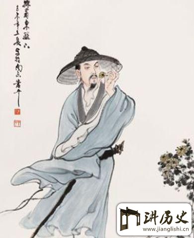 <rb>陶</rb><rt>táo</rt><rb>渊</rb><rt>yuān</rt><rb>明</rb><rt>míng</rt><rb>有</rb><rt>yǒu</rt><rb>何</rb><rt>hé</rt><rb>才</rb><rt>cái</rt><rb>能</rb><rt>néng</rt><rb>被</rb><rt>bèi</rt><rb>誉</rb><rt>yù</rt><rb>为</rb><rt>wéi</rt><rb>中</rb><rt>zhōng</rt><rb>国</rb><rt>guó</rt><rb>田</rb><rt>tián</rt><rb>园</rb><rt>yuán</rt><rb>诗</rb><rt>shī</rt><rb>人</rb><rt>rén</rt><rb>第</rb><rt>dì</rt><rb>一</rb><rt>yī</rt><rb>人</rb><rt>rén</rt>