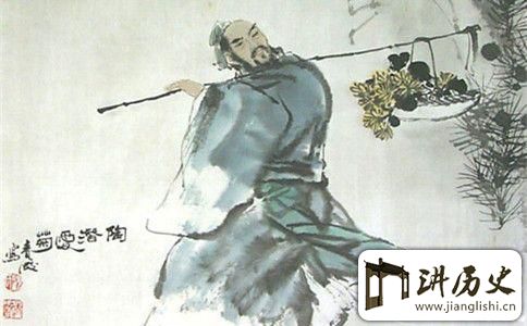 <rb>陶</rb><rt>táo</rt><rb>渊</rb><rt>yuān</rt><rb>明</rb><rt>míng</rt><rb>有</rb><rt>yǒu</rt><rb>何</rb><rt>hé</rt><rb>才</rb><rt>cái</rt><rb>能</rb><rt>néng</rt><rb>被</rb><rt>bèi</rt><rb>誉</rb><rt>yù</rt><rb>为</rb><rt>wéi</rt><rb>中</rb><rt>zhōng</rt><rb>国</rb><rt>guó</rt><rb>田</rb><rt>tián</rt><rb>园</rb><rt>yuán</rt><rb>诗</rb><rt>shī</rt><rb>人</rb><rt>rén</rt><rb>第</rb><rt>dì</rt><rb>一</rb><rt>yī</rt><rb>人</rb><rt>rén</rt>