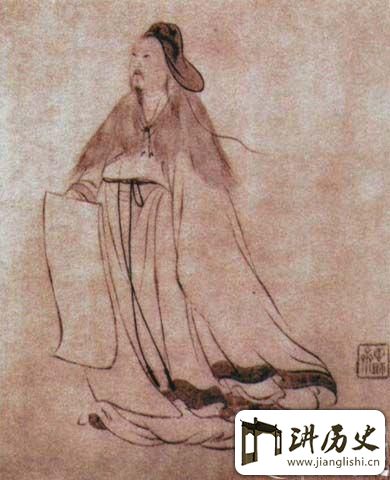 <rb>陶</rb><rt>táo</rt><rb>渊</rb><rt>yuān</rt><rb>明</rb><rt>míng</rt><rb>有</rb><rt>yǒu</rt><rb>何</rb><rt>hé</rt><rb>才</rb><rt>cái</rt><rb>能</rb><rt>néng</rt><rb>被</rb><rt>bèi</rt><rb>誉</rb><rt>yù</rt><rb>为</rb><rt>wéi</rt><rb>中</rb><rt>zhōng</rt><rb>国</rb><rt>guó</rt><rb>田</rb><rt>tián</rt><rb>园</rb><rt>yuán</rt><rb>诗</rb><rt>shī</rt><rb>人</rb><rt>rén</rt><rb>第</rb><rt>dì</rt><rb>一</rb><rt>yī</rt><rb>人</rb><rt>rén</rt>
