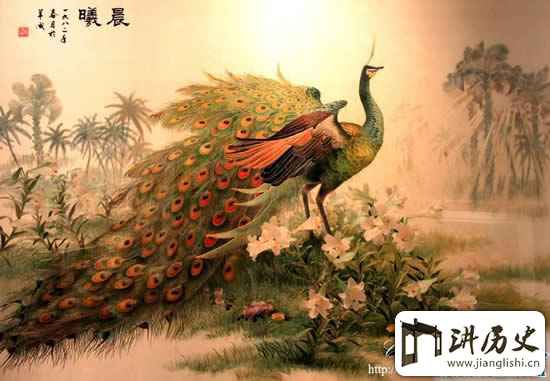 йĴָ///()