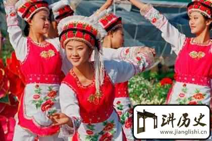 东乡族节日东乡族的圣纪节有什么风俗习惯