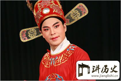 ֳ糪Σֳ