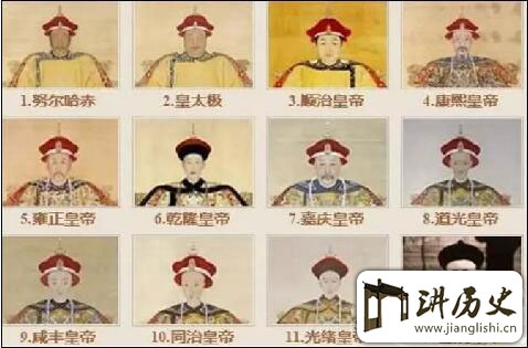 أ峯11ʵ۵ʲô壿