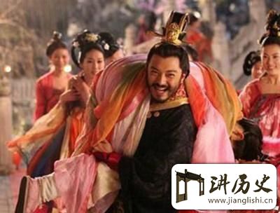 峯ô Ϊ쾵۵Ļ޶?