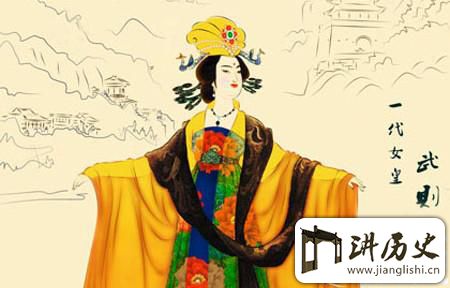 <rb>武</rb><rt>wǔ</rt><rb>则</rb><rt>zé</rt><rb>天</rb><rt>tiān</rt><rb>无</rb><rt>wú</rt><rb>字</rb><rt>zì</rt><rb>碑</rb><rt>bēi</rt><rb>在</rb><rt>zài</rt><rb>哪</rb><rt>nǎ</rt>?<rb>武</rb><rt>wǔ</rt><rb>则</rb><rt>zé</rt><rb>天</rb><rt>tiān</rt><rb>无</rb><rt>wú</rt><rb>字</rb><rt>zì</rt><rb>碑</rb><rt>bēi</rt><rb>之</rb><rt>zhī</rt><rb>谜</rb><rt>mí</rt><rb>大</rb><rt>dà</rt><rb>破</rb><rt>pò</rt><rb>解</rb><rt>jiě</rt>
