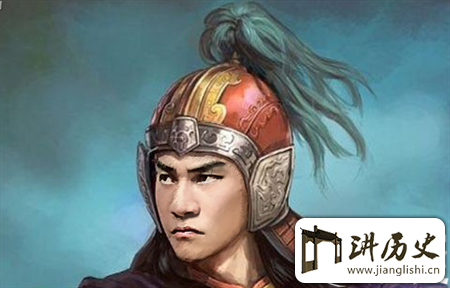 <rb>赤</rb><rt>chì</rt><rb>壁</rb><rt>bì</rt><rb>之</rb><rt>zhī</rt><rb>战</rb><rt>zhàn</rt><rb>疑</rb><rt>yí</rt><rb>云</rb><rt>yún</rt>:<rb>周</rb><rt>zhōu</rt><rb>瑜</rb><rt>yú</rt><rb>曾</rb><rt>céng</rt><rb>经</rb><rt>jīng</rt><rb>打</rb><rt>dǎ</rt><rb>算</rb><rt>suàn</rt><rb>割</rb><rt>gē</rt><rb>据</rb><rt>jù</rt><rb>荆</rb><rt>jīng</rt><rb>州</rb><rt>zhōu</rt><rb>脱</rb><rt>tuō</rt><rb>离</rb><rt>lí</rt><rb>孙</rb><rt>sūn</rt><rb>权</rb><rt>quán</rt>?