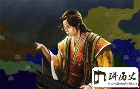 <rb>赤</rb><rt>chì</rt><rb>壁</rb><rt>bì</rt><rb>之</rb><rt>zhī</rt><rb>战</rb><rt>zhàn</rt><rb>疑</rb><rt>yí</rt><rb>云</rb><rt>yún</rt>:<rb>周</rb><rt>zhōu</rt><rb>瑜</rb><rt>yú</rt><rb>曾</rb><rt>céng</rt><rb>经</rb><rt>jīng</rt><rb>打</rb><rt>dǎ</rt><rb>算</rb><rt>suàn</rt><rb>割</rb><rt>gē</rt><rb>据</rb><rt>jù</rt><rb>荆</rb><rt>jīng</rt><rb>州</rb><rt>zhōu</rt><rb>脱</rb><rt>tuō</rt><rb>离</rb><rt>lí</rt><rb>孙</rb><rt>sūn</rt><rb>权</rb><rt>quán</rt>?
