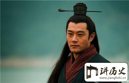 <rb>赤</rb><rt>chì</rt><rb>壁</rb><rt>bì</rt><rb>之</rb><rt>zhī</rt><rb>战</rb><rt>zhàn</rt><rb>疑</rb><rt>yí</rt><rb>云</rb><rt>yún</rt>:<rb>周</rb><rt>zhōu</rt><rb>瑜</rb><rt>yú</rt><rb>曾</rb><rt>céng</rt><rb>经</rb><rt>jīng</rt><rb>打</rb><rt>dǎ</rt><rb>算</rb><rt>suàn</rt><rb>割</rb><rt>gē</rt><rb>据</rb><rt>jù</rt><rb>荆</rb><rt>jīng</rt><rb>州</rb><rt>zhōu</rt><rb>脱</rb><rt>tuō</rt><rb>离</rb><rt>lí</rt><rb>孙</rb><rt>sūn</rt><rb>权</rb><rt>quán</rt>?