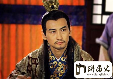 <rb>孟</rb><rt>mèng</rt><rb>尝</rb><rt>cháng</rt><rb>君</rb><rt>jun1</rt><rb>在</rb><rt>zài</rt><rb>战</rb><rt>zhàn</rt><rb>国</rb><rt>guó</rt><rb>四</rb><rt>sì</rt><rb>公</rb><rt>gōng</rt><rb>子</rb><rt>zǐ</rt><rb>中</rb><rt>zhōng</rt><rb>排</rb><rt>pái</rt><rb>名</rb><rt>míng</rt><rb>如</rb><rt>rú</rt><rb>何</rb><rt>hé</rt>?<rb>他</rb><rt>tā</rt><rb>是</rb><rt>shì</rt><rb>死</rb><rt>sǐ</rt><rb>得</rb><rt>dé</rt><rb>最</rb><rt>zuì</rt><rb>惨</rb><rt>cǎn</rt><rb>的</rb><rt>de</rt><rb>吗</rb><rt>ma</rt>?