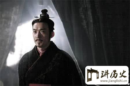 <rb>孟</rb><rt>mèng</rt><rb>尝</rb><rt>cháng</rt><rb>君</rb><rt>jun1</rt><rb>在</rb><rt>zài</rt><rb>战</rb><rt>zhàn</rt><rb>国</rb><rt>guó</rt><rb>四</rb><rt>sì</rt><rb>公</rb><rt>gōng</rt><rb>子</rb><rt>zǐ</rt><rb>中</rb><rt>zhōng</rt><rb>排</rb><rt>pái</rt><rb>名</rb><rt>míng</rt><rb>如</rb><rt>rú</rt><rb>何</rb><rt>hé</rt>?<rb>他</rb><rt>tā</rt><rb>是</rb><rt>shì</rt><rb>死</rb><rt>sǐ</rt><rb>得</rb><rt>dé</rt><rb>最</rb><rt>zuì</rt><rb>惨</rb><rt>cǎn</rt><rb>的</rb><rt>de</rt><rb>吗</rb><rt>ma</rt>?