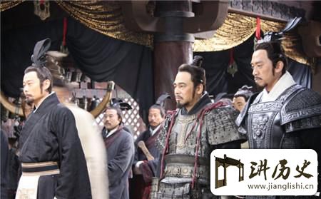 <rb>孟</rb><rt>mèng</rt><rb>尝</rb><rt>cháng</rt><rb>君</rb><rt>jun1</rt><rb>在</rb><rt>zài</rt><rb>战</rb><rt>zhàn</rt><rb>国</rb><rt>guó</rt><rb>四</rb><rt>sì</rt><rb>公</rb><rt>gōng</rt><rb>子</rb><rt>zǐ</rt><rb>中</rb><rt>zhōng</rt><rb>排</rb><rt>pái</rt><rb>名</rb><rt>míng</rt><rb>如</rb><rt>rú</rt><rb>何</rb><rt>hé</rt>?<rb>他</rb><rt>tā</rt><rb>是</rb><rt>shì</rt><rb>死</rb><rt>sǐ</rt><rb>得</rb><rt>dé</rt><rb>最</rb><rt>zuì</rt><rb>惨</rb><rt>cǎn</rt><rb>的</rb><rt>de</rt><rb>吗</rb><rt>ma</rt>?