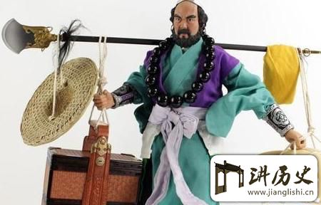 <rb>揭</rb><rt>jiē</rt><rb>秘</rb><rt>mì</rt>:<rb>西</rb><rt>xī</rt><rb>游</rb><rt>yóu</rt><rb>记</rb><rt>jì</rt><rb>沙</rb><rt>shā</rt><rb>僧</rb><rt>sēng</rt><rb>挑</rb><rt>tiāo</rt><rb>的</rb><rt>de</rt><rb>担</rb><rt>dān</rt><rb>子</rb><rt>zǐ</rt><rb>里</rb><rt>lǐ</rt><rb>到</rb><rt>dào</rt><rb>底</rb><rt>dǐ</rt><rb>装</rb><rt>zhuāng</rt><rb>着</rb><rt>zhe</rt><rb>什</rb><rt>shí</rt><rb>么</rb><rt>me</rt>?