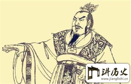 <rb>中</rb><rt>zhōng</rt><rb>国</rb><rt>guó</rt><rb>第</rb><rt>dì</rt><rb>一</rb><rt>yī</rt><rb>个</rb><rt>gè</rt>&</ruby><ruby>ldquo</ruby><ruby><rb>小</rb><rt>xiǎo</rt><rb>秘</rb><rt>mì</rt>&</ruby><ruby>rdquo</ruby><ruby><rb>靠</rb><rt>kào</rt><rb>什</rb><rt>shí</rt><rb>么</rb><rt>me</rt><rb>傍</rb><rt>bàng</rt><rb>上</rb><rt>shàng</rt><rb>晋</rb><rt>jìn</rt><rb>武</rb><rt>wǔ</rt><rb>帝</rb><rt>dì</rt><rb>司</rb><rt>sī</rt><rb>马</rb><rt>mǎ</rt><rb>炎</rb><rt>yán</rt>?