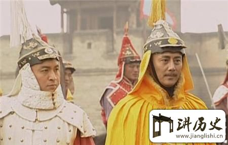 <rb>唐</rb><rt>táng</rt><rb>玄</rb><rt>xuán</rt><rb>宗</rb><rt>zōng</rt><rb>的</rb><rt>de</rt><rb>宠</rb><rt>chǒng</rt><rb>妃</rb><rt>fēi</rt><rb>武</rb><rt>wǔ</rt><rb>惠</rb><rt>huì</rt><rb>妃</rb><rt>fēi</rt><rb>儿</rb><rt>ér</rt><rb>子</rb><rt>zǐ</rt><rb>嗣</rb><rt>sì</rt><rb>一</rb><rt>yī</rt><rb>下</rb><rt>xià</rt><rb>场</rb><rt>chǎng</rt><rb>是</rb><rt>shì</rt><rb>怎</rb><rt>zěn</rt><rb>样</rb><rt>yàng</rt><rb>的</rb><rt>de</rt>?