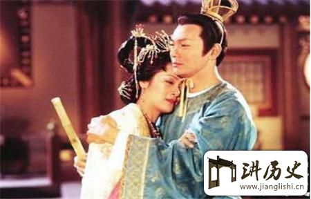 <rb>唐</rb><rt>táng</rt><rb>玄</rb><rt>xuán</rt><rb>宗</rb><rt>zōng</rt><rb>的</rb><rt>de</rt><rb>宠</rb><rt>chǒng</rt><rb>妃</rb><rt>fēi</rt><rb>武</rb><rt>wǔ</rt><rb>惠</rb><rt>huì</rt><rb>妃</rb><rt>fēi</rt><rb>儿</rb><rt>ér</rt><rb>子</rb><rt>zǐ</rt><rb>嗣</rb><rt>sì</rt><rb>一</rb><rt>yī</rt><rb>下</rb><rt>xià</rt><rb>场</rb><rt>chǎng</rt><rb>是</rb><rt>shì</rt><rb>怎</rb><rt>zěn</rt><rb>样</rb><rt>yàng</rt><rb>的</rb><rt>de</rt>?