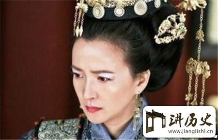 <rb>明</rb><rt>míng</rt><rb>英</rb><rt>yīng</rt><rb>宗</rb><rt>zōng</rt><rb>朱</rb><rt>zhū</rt><rb>祁</rb><rt>qí</rt><rb>镇</rb><rt>zhèn</rt><rb>竟</rb><rt>jìng</rt><rb>果</rb><rt>guǒ</rt><rb>真</rb><rt>zhēn</rt><rb>不</rb><rt>bú</rt><rb>是</rb><rt>shì</rt><rb>孙</rb><rt>sūn</rt><rb>太</rb><rt>tài</rt><rb>后</rb><rt>hòu</rt><rb>的</rb><rt>de</rt><rb>亲</rb><rt>qīn</rt><rb>生</rb><rt>shēng</rt><rb>儿</rb><rt>ér</rt><rb>子</rb><rt>zǐ</rt>?