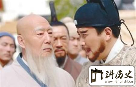 <rb>大</rb><rt>dà</rt><rb>明</rb><rt>míng</rt><rb>朝</rb><rt>cháo</rt><rb>明</rb><rt>míng</rt><rb>成</rb><rt>chéng</rt><rb>祖</rb><rt>zǔ</rt><rb>朱</rb><rt>zhū</rt><rb>棣</rb><rt>dì</rt><rb>捉</rb><rt>zhuō</rt><rb>尽</rb><rt>jìn</rt><rb>天</rb><rt>tiān</rt><rb>下</rb><rt>xià</rt><rb>道</rb><rt>dào</rt><rb>婆</rb><rt>pó</rt><rb>尼</rb><rt>ní</rt><rb>姑</rb><rt>gū</rt><rb>竟</rb><rt>jìng</rt><rb>为</rb><rt>wéi</rt><rb>哪</rb><rt>nǎ</rt><rb>般</rb><rt>bān</rt>?