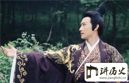 <rb>纣</rb><rt>zhòu</rt><rb>王</rb><rt>wáng</rt><rb>谁</rb><rt>shuí</rt><rb>都</rb><rt>dōu</rt><rb>杀</rb><rt>shā</rt><rb>为</rb><rt>wéi</rt><rb>何</rb><rt>hé</rt><rb>没</rb><rt>méi</rt><rb>杀</rb><rt>shā</rt><rb>闻</rb><rt>wén</rt><rb>太</rb><rt>tài</rt><rb>师</rb><rt>shī</rt>?<rb>闻</rb><rt>wén</rt><rb>仲</rb><rt>zhòng</rt><rb>为</rb><rt>wéi</rt><rb>啥</rb><rt>shá</rt><rb>能</rb><rt>néng</rt><rb>活</rb><rt>huó</rt><rb>命</rb><rt>mìng</rt>