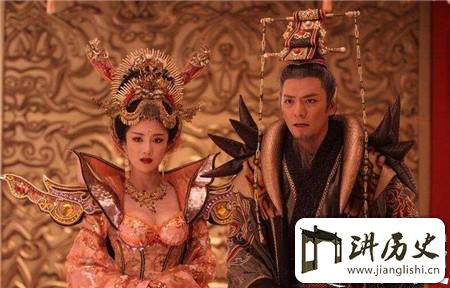<rb>纣</rb><rt>zhòu</rt><rb>王</rb><rt>wáng</rt><rb>谁</rb><rt>shuí</rt><rb>都</rb><rt>dōu</rt><rb>杀</rb><rt>shā</rt><rb>为</rb><rt>wéi</rt><rb>何</rb><rt>hé</rt><rb>没</rb><rt>méi</rt><rb>杀</rb><rt>shā</rt><rb>闻</rb><rt>wén</rt><rb>太</rb><rt>tài</rt><rb>师</rb><rt>shī</rt>?<rb>闻</rb><rt>wén</rt><rb>仲</rb><rt>zhòng</rt><rb>为</rb><rt>wéi</rt><rb>啥</rb><rt>shá</rt><rb>能</rb><rt>néng</rt><rb>活</rb><rt>huó</rt><rb>命</rb><rt>mìng</rt>