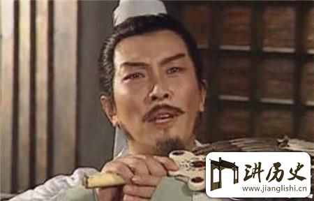 <rb>三</rb><rt>sān</rt><rb>国</rb><rt>guó</rt><rb>谜</rb><rt>mí</rt><rb>团</rb><rt>tuán</rt><rb>诸</rb><rt>zhū</rt><rb>葛</rb><rt>gě</rt><rb>亮</rb><rt>liàng</rt><rb>遗</rb><rt>yí</rt><rb>留</rb><rt>liú</rt><rb>的</rb><rt>de</rt><rb>木</rb><rt>mù</rt><rb>牛</rb><rt>niú</rt><rb>流</rb><rt>liú</rt><rb>马</rb><rt>mǎ</rt><rb>究</rb><rt>jiū</rt><rb>竟</rb><rt>jìng</rt><rb>是</rb><rt>shì</rt><rb>何</rb><rt>hé</rt><rb>东</rb><rt>dōng</rt><rb>西</rb><rt>xī</rt>