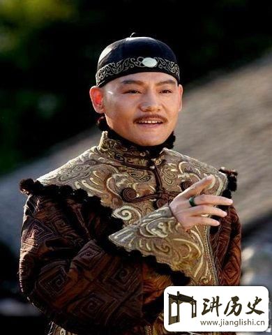 <rb>著</rb><rt>zhe</rt><rb>名</rb><rt>míng</rt><rb>徽</rb><rt>huī</rt><rb>商</rb><rt>shāng</rt><rb>胡</rb><rt>hú</rt><rb>雪</rb><rt>xuě</rt><rb>岩</rb><rt>yán</rt><rb>有</rb><rt>yǒu</rt><rb>多</rb><rt>duō</rt><rb>少</rb><rt>shǎo</rt><rb>钱</rb><rt>qián</rt><rb>胡</rb><rt>hú</rt><rb>雪</rb><rt>xuě</rt><rb>岩</rb><rt>yán</rt><rb>致</rb><rt>zhì</rt><rb>富</rb><rt>fù</rt><rb>的</rb><rt>de</rt><rb>生</rb><rt>shēng</rt><rb>意</rb><rt>yì</rt><rb>经</rb><rt>jīng</rt>