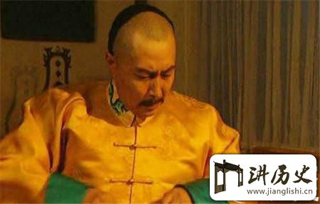 <rb>雍</rb><rt>yōng</rt><rb>正</rb><rt>zhèng</rt><rb>并</rb><rt>bìng</rt><rb>非</rb><rt>fēi</rt><rb>死</rb><rt>sǐ</rt><rb>于</rb><rt>yú</rt><rb>吕</rb><rt>lǚ</rt><rb>四</rb><rt>sì</rt><rb>娘</rb><rt>niáng</rt><rb>刀</rb><rt>dāo</rt><rb>下</rb><rt>xià</rt><rb>而</rb><rt>ér</rt><rb>是</rb><rt>shì</rt><rb>死</rb><rt>sǐ</rt><rb>于</rb><rt>yú</rt><rb>丹</rb><rt>dān</rt><rb>药</rb><rt>yào</rt><rb>中</rb><rt>zhōng</rt><rb>毒</rb><rt>dú</rt>?
