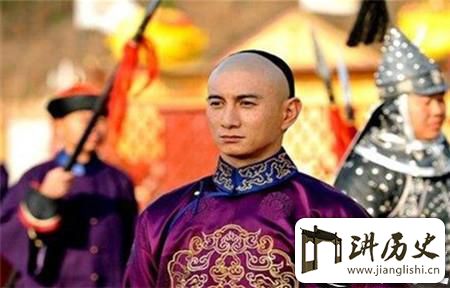 <rb>雍</rb><rt>yōng</rt><rb>正</rb><rt>zhèng</rt><rb>并</rb><rt>bìng</rt><rb>非</rb><rt>fēi</rt><rb>死</rb><rt>sǐ</rt><rb>于</rb><rt>yú</rt><rb>吕</rb><rt>lǚ</rt><rb>四</rb><rt>sì</rt><rb>娘</rb><rt>niáng</rt><rb>刀</rb><rt>dāo</rt><rb>下</rb><rt>xià</rt><rb>而</rb><rt>ér</rt><rb>是</rb><rt>shì</rt><rb>死</rb><rt>sǐ</rt><rb>于</rb><rt>yú</rt><rb>丹</rb><rt>dān</rt><rb>药</rb><rt>yào</rt><rb>中</rb><rt>zhōng</rt><rb>毒</rb><rt>dú</rt>?