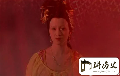 <rb>贾</rb><rt>jiǎ</rt><rb>府</rb><rt>fǔ</rt><rb>少</rb><rt>shǎo</rt><rb>奶</rb><rt>nǎi</rt><rb>奶</rb><rt>nǎi</rt><rb>被</rb><rt>bèi</rt><rb>三</rb><rt>sān</rt><rb>角</rb><rt>jiǎo</rt><rb>恋</rb><rt>liàn</rt><rb>摧</rb><rt>cuī</rt><rb>垮</rb><rt>kuǎ</rt><rb>了</rb><rt>le</rt>,<rb>堕</rb><rt>duò</rt><rb>胎</rb><rt>tāi</rt><rb>到</rb><rt>dào</rt><rb>底</rb><rt>dǐ</rt><rb>是</rb><rt>shì</rt><rb>谁</rb><rt>shuí</rt><rb>的</rb><rt>de</rt><rb>孩</rb><rt>hái</rt><rb>子</rb><rt>zǐ</rt>?