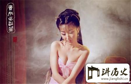 <rb>揭</rb><rt>jiē</rt><rb>秘</rb><rt>mì</rt>:<rb>清</rb><rt>qīng</rt><rb>朝</rb><rt>cháo</rt><rb>后</rb><rt>hòu</rt><rb>宫</rb><rt>gōng</rt><rb>皇</rb><rt>huáng</rt><rb>后</rb><rt>hòu</rt><rb>妃</rb><rt>fēi</rt><rb>嫔</rb><rt>pín</rt><rb>等</rb><rt>děng</rt><rb>人</rb><rt>rén</rt><rb>年</rb><rt>nián</rt><rb>薪</rb><rt>xīn</rt><rb>有</rb><rt>yǒu</rt><rb>多</rb><rt>duō</rt><rb>少</rb><rt>shǎo</rt>?