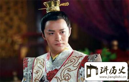 <rb>长</rb><rt>zhǎng</rt><rb>孙</rb><rt>sūn</rt><rb>皇</rb><rt>huáng</rt><rb>后</rb><rt>hòu</rt><rb>是</rb><rt>shì</rt><rb>千</rb><rt>qiān</rt><rb>古</rb><rt>gǔ</rt><rb>第</rb><rt>dì</rt><rb>一</rb><rt>yī</rt><rb>贤</rb><rt>xián</rt><rb>后</rb><rt>hòu</rt><rb>吗</rb><rt>ma</rt>?<rb>竟</rb><rt>jìng</rt><rb>都</rb><rt>dōu</rt><rb>被</rb><rt>bèi</rt><rb>李</rb><rt>lǐ</rt><rb>世</rb><rt>shì</rt><rb>民</rb><rt>mín</rt><rb>骗</rb><rt>piàn</rt><rb>了</rb><rt>le</rt>