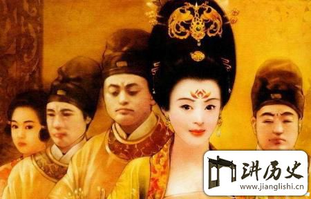 <rb>历</rb><rt>lì</rt><rb>史</rb><rt>shǐ</rt><rb>上</rb><rt>shàng</rt><rb>竟</rb><rt>jìng</rt><rb>连</rb><rt>lián</rt><rb>续</rb><rt>xù</rt><rb>三</rb><rt>sān</rt><rb>次</rb><rt>cì</rt><rb>嫁</rb><rt>jià</rt><rb>人</rb><rt>rén</rt><rb>的</rb><rt>de</rt><rb>平</rb><rt>píng</rt><rb>阳</rb><rt>yáng</rt><rb>公</rb><rt>gōng</rt><rb>主</rb><rt>zhǔ</rt><rb>有</rb><rt>yǒu</rt><rb>孩</rb><rt>hái</rt><rb>子</rb><rt>zǐ</rt><rb>吗</rb><rt>ma</rt>?