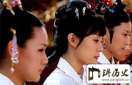 <rb>ѡ</rb><rt>xun</rt><rb></rb><rt>xi</rt><rb>Ů</rb><rt>n</rt><rb></rb><rt>do</rt><rb></rb><rt>d</rt><rb></rb><rt>sh</rt><rb>զ</rb><rt>z</rt><rb></rb><rt>hu</rt><rb></rb><rt>sh</rt>?<rb>Ϊ</rb><rt>wi</rt><rb>ɶ</rb><rt>sh</rt><rb></rb><rt>c</rt><rb></rb><rt>x</rt><rb></rb><rt>gn</rt><rb></rb><rt>d</rt><rb></rb><rt>qng</rt><rb></rb><rt>mn</rt><rb></rb><rt>gu</rt><rb></rb><rt>b</rt><rb>ȥ</rb><rt>q</rt>