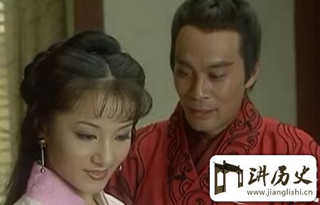 <rb>中</rb><rt>zhōng</rt><rb>国</rb><rt>guó</rt><rb>的</rb><rt>de</rt><rb>历</rb><rt>lì</rt><rb>史</rb><rt>shǐ</rt><rb>上</rb><rt>shàng</rt><rb>竟</rb><rt>jìng</rt><rb>真</rb><rt>zhēn</rt><rb>的</rb><rt>de</rt><rb>就</rb><rt>jiù</rt><rb>没</rb><rt>méi</rt><rb>有</rb><rt>yǒu</rt><rb>一</rb><rt>yī</rt><rb>个</rb><rt>gè</rt><rb>贪</rb><rt>tān</rt><rb>腐</rb><rt>fǔ</rt><rb>的</rb><rt>de</rt><rb>皇</rb><rt>huáng</rt><rb>帝</rb><rt>dì</rt><rb>吗</rb><rt>ma</rt>?