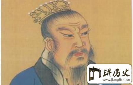 <rb>中</rb><rt>zhōng</rt><rb>国</rb><rt>guó</rt><rb>的</rb><rt>de</rt><rb>历</rb><rt>lì</rt><rb>史</rb><rt>shǐ</rt><rb>上</rb><rt>shàng</rt><rb>竟</rb><rt>jìng</rt><rb>真</rb><rt>zhēn</rt><rb>的</rb><rt>de</rt><rb>就</rb><rt>jiù</rt><rb>没</rb><rt>méi</rt><rb>有</rb><rt>yǒu</rt><rb>一</rb><rt>yī</rt><rb>个</rb><rt>gè</rt><rb>贪</rb><rt>tān</rt><rb>腐</rb><rt>fǔ</rt><rb>的</rb><rt>de</rt><rb>皇</rb><rt>huáng</rt><rb>帝</rb><rt>dì</rt><rb>吗</rb><rt>ma</rt>?