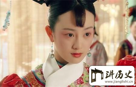 <rb>珍</rb><rt>zhēn</rt><rb>妃</rb><rt>fēi</rt><rb>究</rb><rt>jiū</rt><rb>竟</rb><rt>jìng</rt><rb>在</rb><rt>zài</rt><rb>生</rb><rt>shēng</rt><rb>前</rb><rt>qián</rt><rb>死</rb><rt>sǐ</rt><rb>后</rb><rt>hòu</rt><rb>都</rb><rt>dōu</rt><rb>经</rb><rt>jīng</rt><rb>历</rb><rt>lì</rt><rb>了</rb><rt>le</rt><rb>什</rb><rt>shí</rt><rb>么</rb><rt>me</rt><rb>样</rb><rt>yàng</rt><rb>的</rb><rt>de</rt><rb>曲</rb><rt>qǔ</rt><rb>折</rb><rt>shé</rt>?